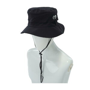 }X^[oj[GfBV@MASTER BUNNY EDITION@ВtCnbg