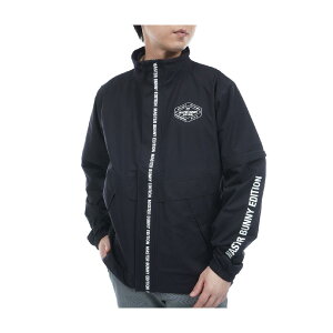 }X^[oj[GfBV@MASTER BUNNY EDITION@2WAYCu]