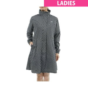 }X^[oj[GfBV@MASTER BUNNY EDITION@oCX 2WAYCs[X@fBX