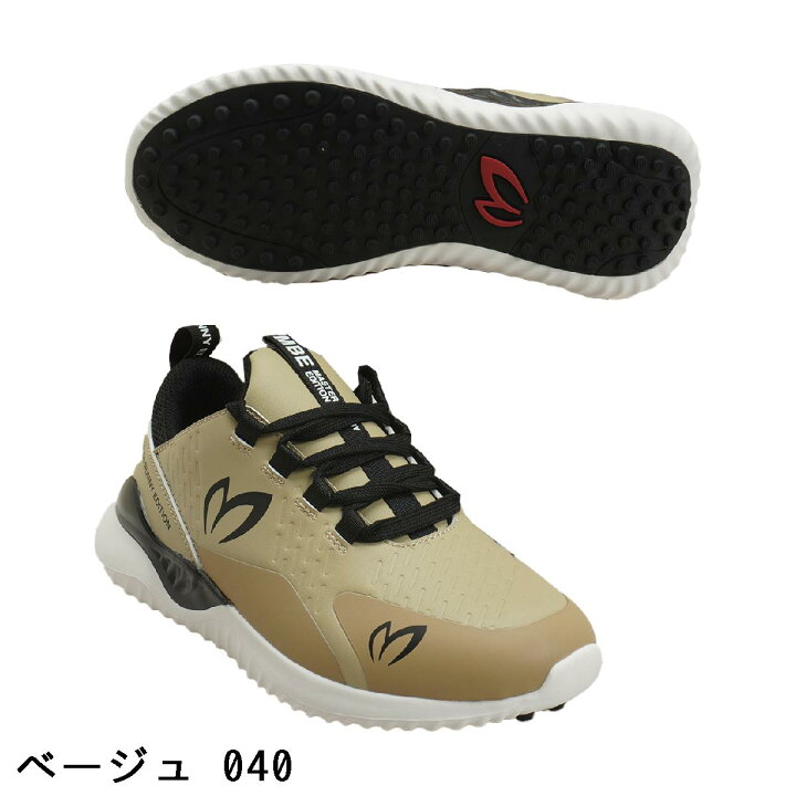 楽天市場】マスターバニーエディション MASTER BUNNY EDITION スパイク 