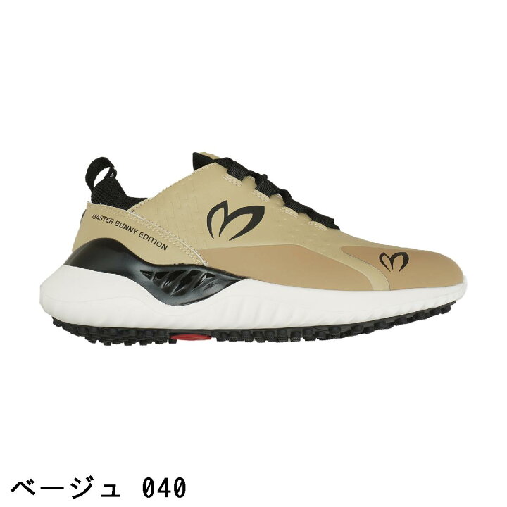 楽天市場】マスターバニーエディション MASTER BUNNY EDITION スパイク 
