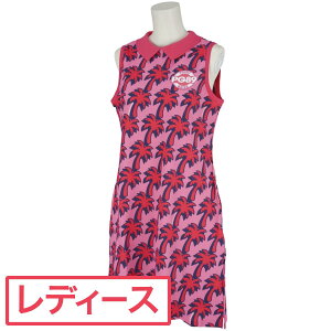 ゴルフウェア パーリーゲイツ ワンピースの人気商品 通販 価格比較 価格 Com