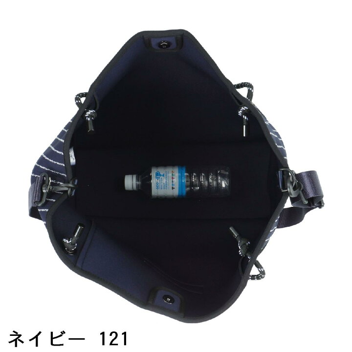 楽天市場】パーリーゲイツ PEARLY GATES ロゴピンストライプ柄ロッカー 