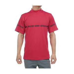 }X^[oj[GfBV@MASTER BUNNY EDITION@btW[WVc