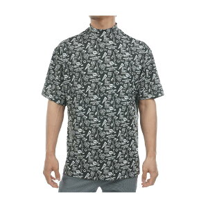 }X^[oj[GfBV@MASTER BUNNY EDITION@15th`[t36GWK[hVc