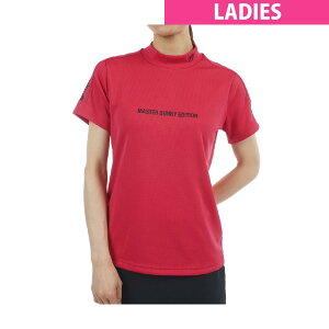 }X^[oj[GfBV@MASTER BUNNY EDITION@btW[WVc@fBX