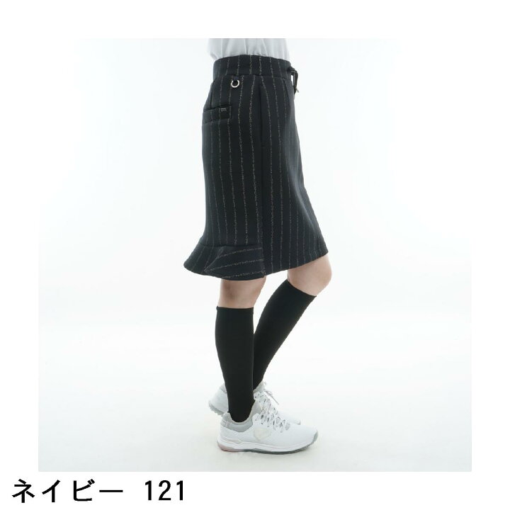 楽天市場】パーリーゲイツ PEARLY GATES MOCHI×2 ダンボールニット  