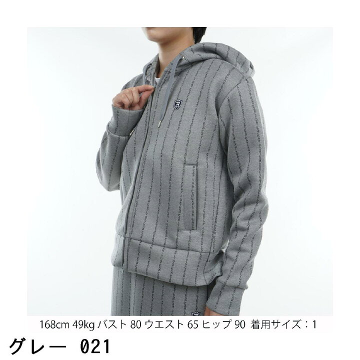 楽天市場】パーリーゲイツ PEARLY GATES MOCHI×2 ダンボールニット 