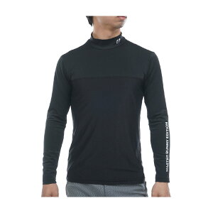 }X^[oj[GfBV@MASTER BUNNY EDITION@t_bV×gRbg Ci[Vc