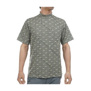 }X^[oj[GfBV@MASTER BUNNY EDITION@XgCv ʃWK[h Vc