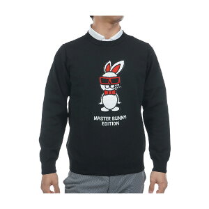 }X^[oj[GfBV@MASTER BUNNY EDITION@V ێZ[^[