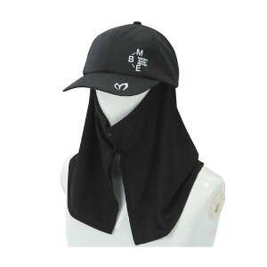 }X^[oj[GfBV@MASTER BUNNY EDITION@ԕ悯Lbv