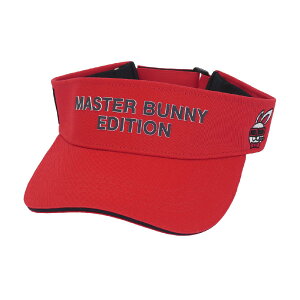 }X^[oj[GfBV@MASTER BUNNY EDITION@SWAGGY BUNNY cCToCU[