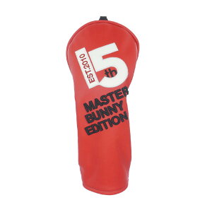 }X^[oj[GfBV@MASTER BUNNY EDITION@PROdl wbhJo[ UTp