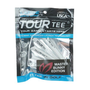 }X^[oj[GfBV@MASTER BUNNY EDITION@TOUR OeB[