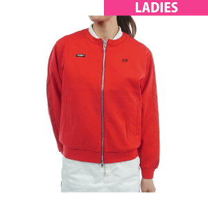 }X^[oj[GfBV@MASTER BUNNY EDITION@TEXBRID_{[jbg XEFbg@fBX