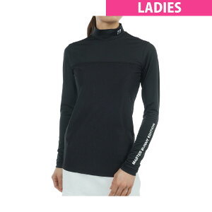 }X^[oj[GfBV@MASTER BUNNY EDITION@t_bV×gRbg Ci[Vc@fBX