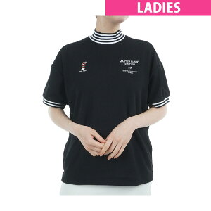 }X^[oj[GfBV@MASTER BUNNY EDITION@T[NWK[h Xgb`Vc@fBX