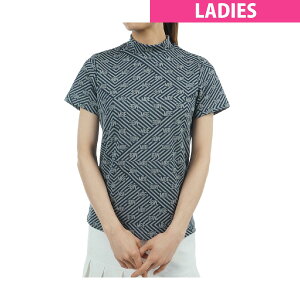 }X^[oj[GfBV@MASTER BUNNY EDITION@XgCv ʃWK[h Vc@fBX