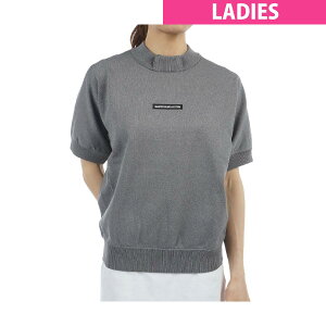 }X^[oj[GfBV@MASTER BUNNY EDITION@Vxl Z[^[@fBX