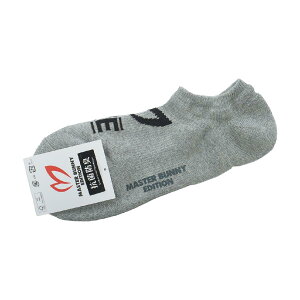 }X^[oj[GfBV@MASTER BUNNY EDITION@V[YC\bNX