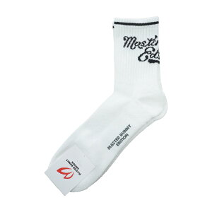 }X^[oj[GfBV@MASTER BUNNY EDITION@q[z[h V[g\bNX