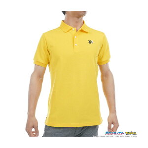 p[[QCc@PEARLY GATES@|P {[_[̎q |Vc