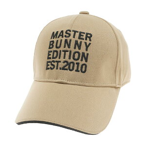 }X^[oj[GfBV@MASTER BUNNY EDITION@WXgtBbg Lbv