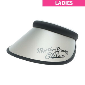 }X^[oj[GfBV@MASTER BUNNY EDITION@Nbv ToCU[@fBX