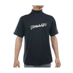 p[[QCc@PEARLY GATES@BOXxAbV×n Vc