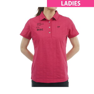 }X^[oj[GfBV@MASTER BUNNY EDITION@TEXBRIDnCQ[WTbJ[ |Vc@fBX