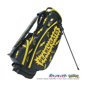 p[[QCc@PEARLY GATES@|P X^hLfBobO