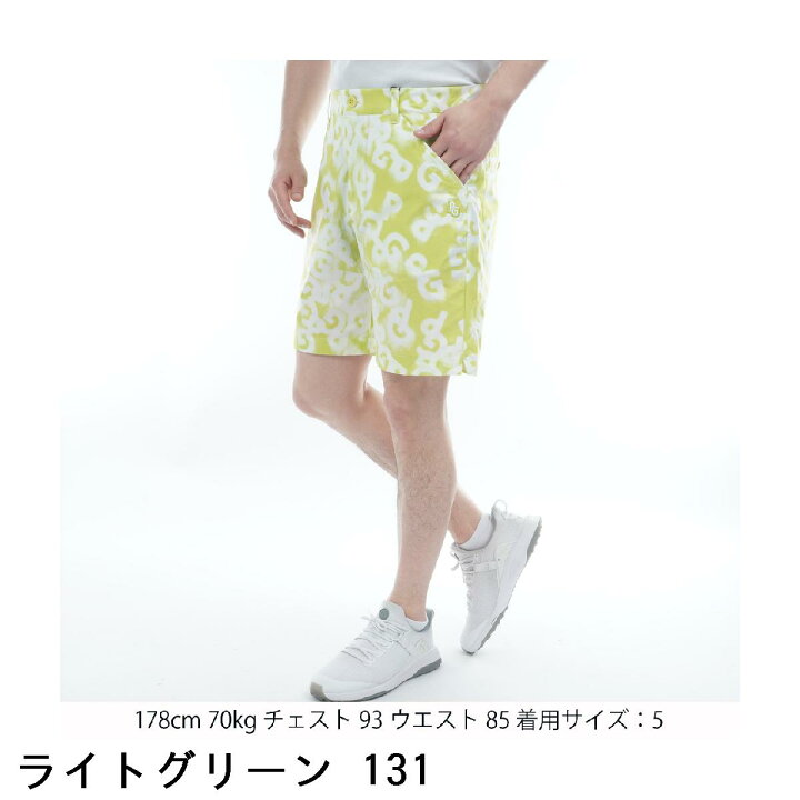楽天市場】パーリーゲイツ PEARLY GATES ロゴデニムプリント TEXBRID二 