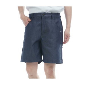 p[[QCc@PEARLY GATES@IbNX_{[jbg×TCNXgb` fjV[gpc