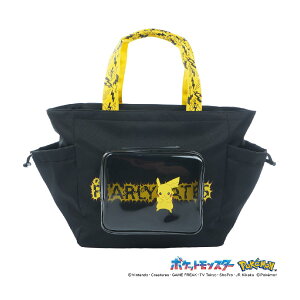 p[[QCc@PEARLY GATES@|P bJ[obO