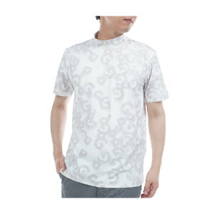 p[[QCc@PEARLY GATES@Xgb` PGSfjVc