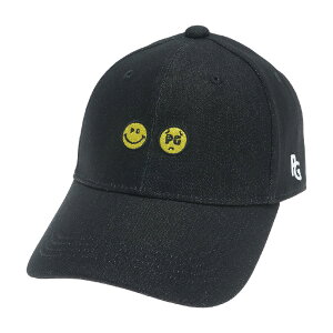 p[[QCc@PEARLY GATES@fjCNLbv