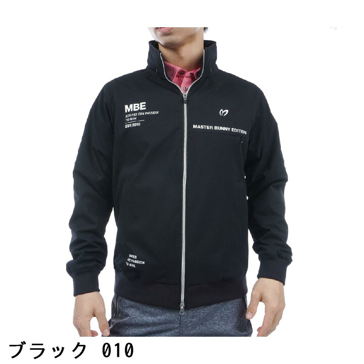 楽天市場】マスターバニーエディション MASTER BUNNY EDITION  