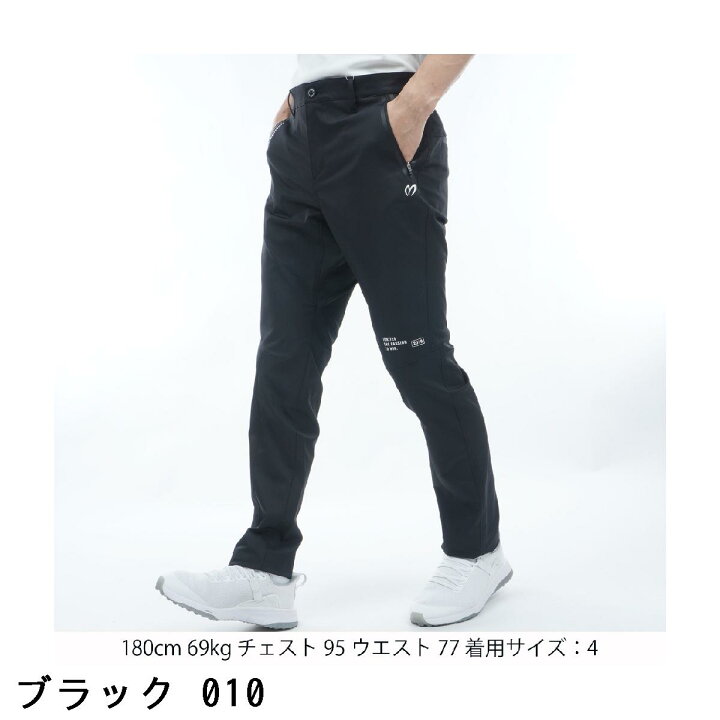 楽天市場】マスターバニーエディション MASTER BUNNY EDITION  