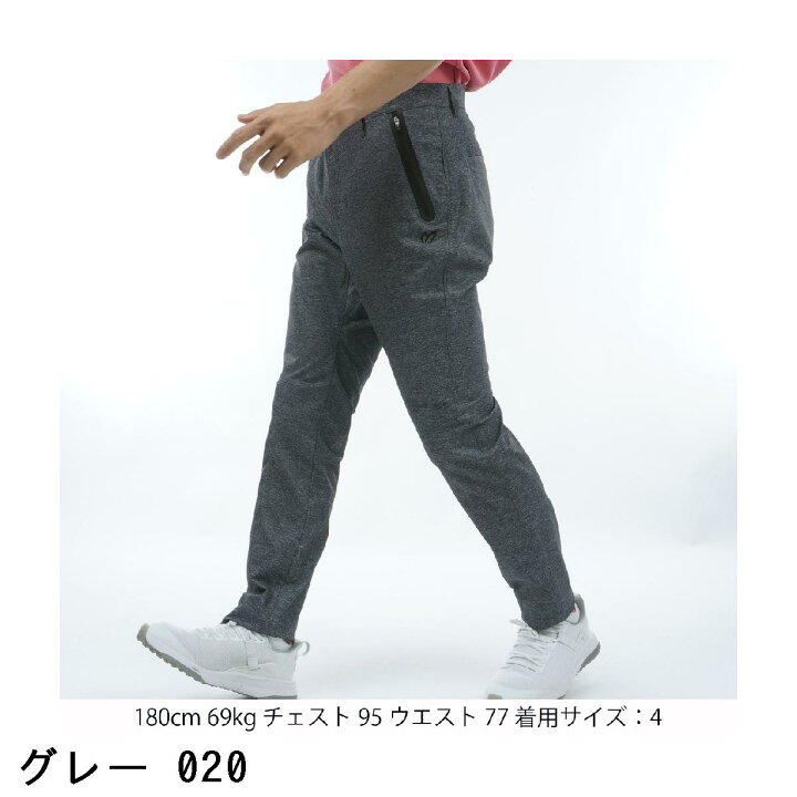楽天市場】マスターバニーエディション MASTER BUNNY EDITION 