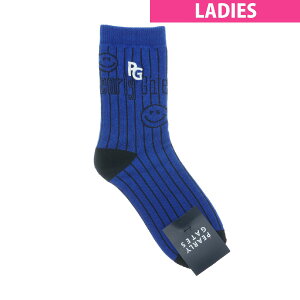 p[[QCc@PEARLY GATES@SXgCv ~fBA\bNX@fBX