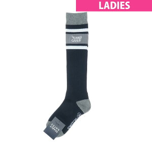 p[[QCc@PEARLY GATES@uC nC\bNX@fBX