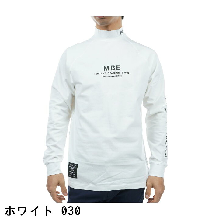楽天市場】マスターバニーエディション MASTER BUNNY EDITION  