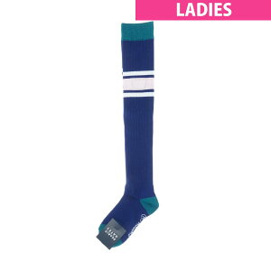 p[[QCc@PEARLY GATES@uC j[nC\bNX@fBX