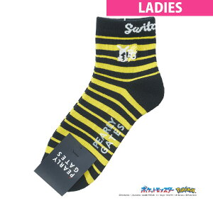 p[[QCc@PEARLY GATES@|P V[g\bNX@fBX