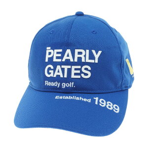 p[[QCc@PEARLY GATES@SWITCH ON TCNcCLbv