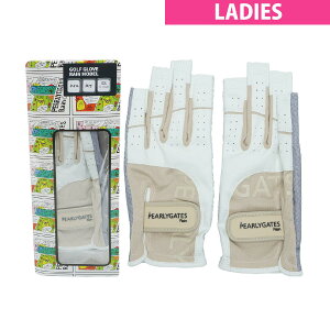 p[[QCc@PEARLY GATES@for RAIN lCX[O[u p@fBX