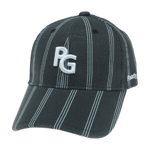 p[[QCc@PEARLY GATES@VcXgCvLbv