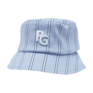 p[[QCc@PEARLY GATES@VcXgCvnbg