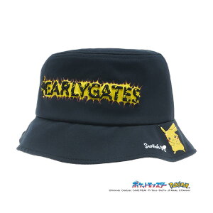 p[[QCc@PEARLY GATES@|P nbg